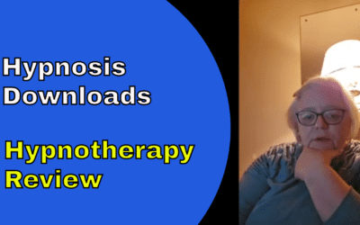 Hypnosis Downloads Reviews