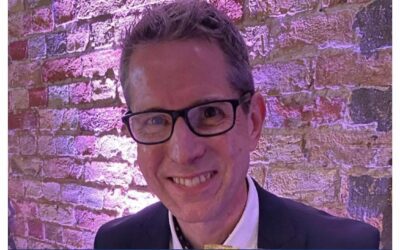Anxious Thoughts and Feelings – My Latest Ely Standard Column