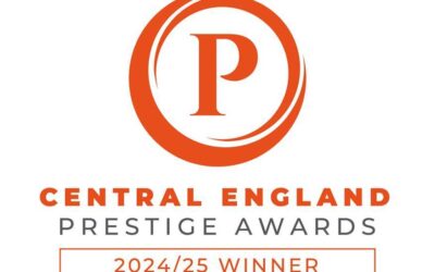 Hypnotherapy Clinic of the Year Cambridgeshire