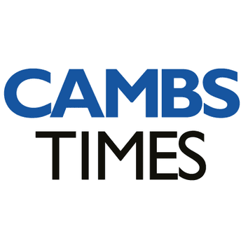 Cambs Times - Dan Regan Anxiety Hypnotherapist in Ely and Newmarket