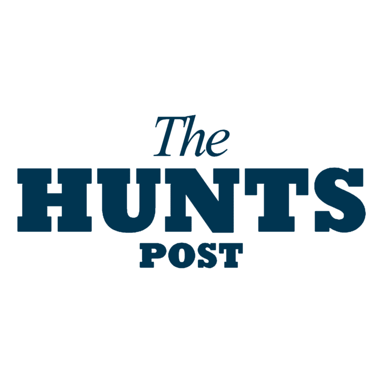 The Hunts Post - Dan Regan Anxiety Hypnotherapist in Ely and Newmarket