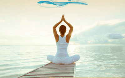 National Relaxation Day – Free Hypnosis Audio