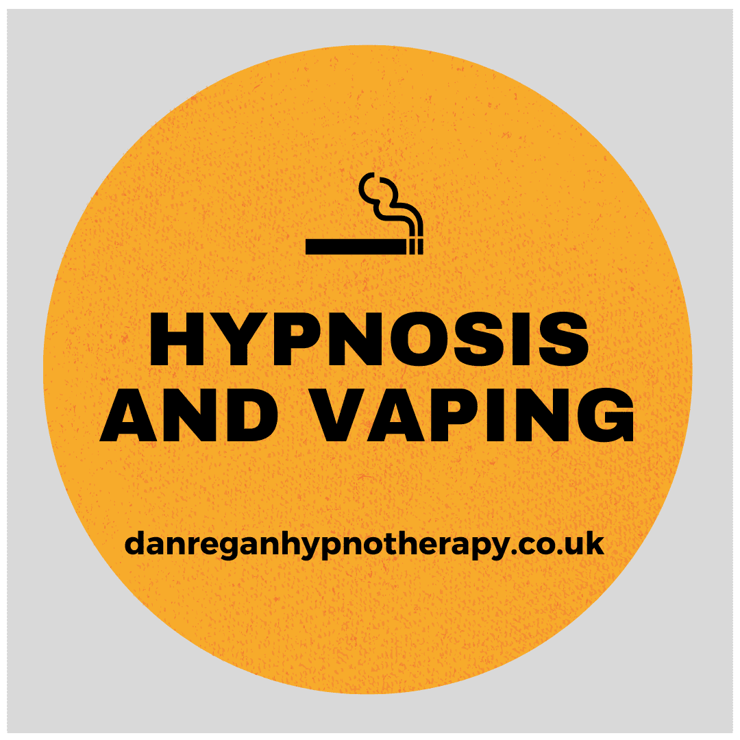 vaping hypnosis near me Hypnosis and Vaping - Hypnotherapy in Ely and Newmarket