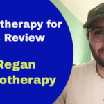 Hypnotherapy for Stress and Worry Review: Hypnotherapy in Ely