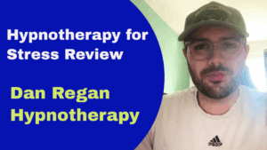 Hypnotherapy for Stress and Worry Review: Hypnotherapy in Ely