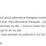 Hypnotherapy To Get Life Back - Anxiety Hypnotherapy in Ely