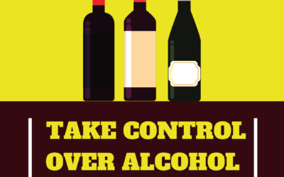 Control Over Alcohol Hypnosis