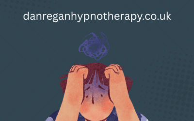 Can Anxiety Cause Dizziness?