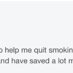 Ely Quit Smoking Hypnosis Review