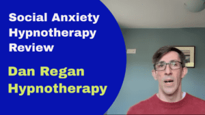 Social Anxiety Hypnotherapy in Ely review