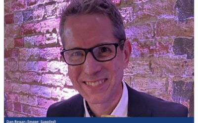 Why Anxiety Often Feels So Physical | Anxiety Explained