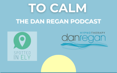 Understanding Anxiety: Why It Feels So Overwhelming