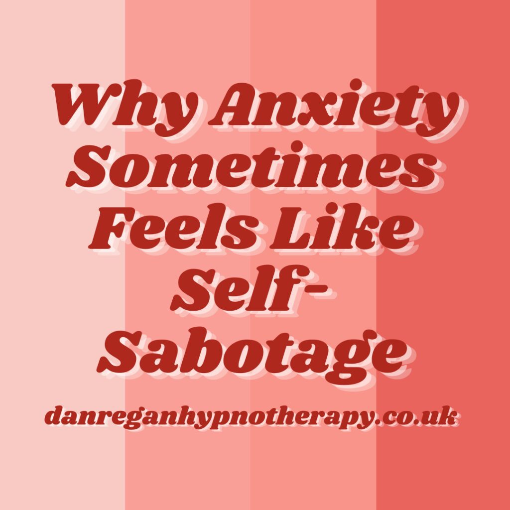 Anxiety-self-sabotage-ely