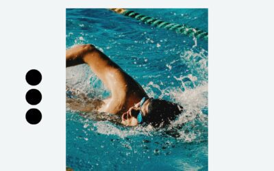 Why Some Fears Don’t Make Sense