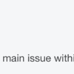 Ely Hypnotherapy Review