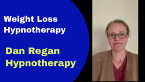 Weight Loss Hypnotherapy in Ely review