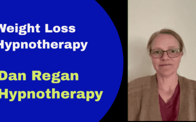 Weight Loss Hypnotherapy in Ely – Real Client Case Study