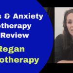 Stress and Anxiety Hypnotherapy in Ely Review