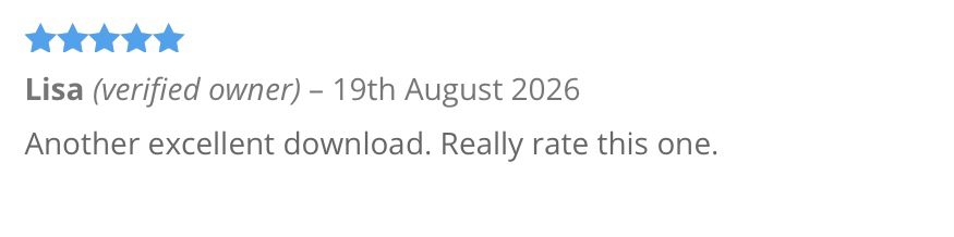 Anxiety Hypnosis Review Ely